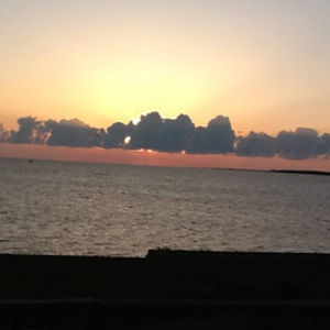 Meet your Posher, Aol-tkltkg-tamera